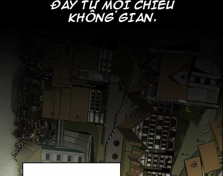 Hồi Quy Trở Lại Thành Kẻ Vô Dụng Chapter 1 trang 29