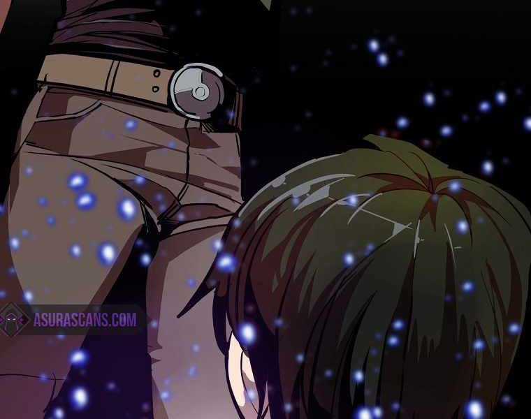 Hồi Quy Trở Lại Thành Kẻ Vô Dụng Chapter 1 trang 3