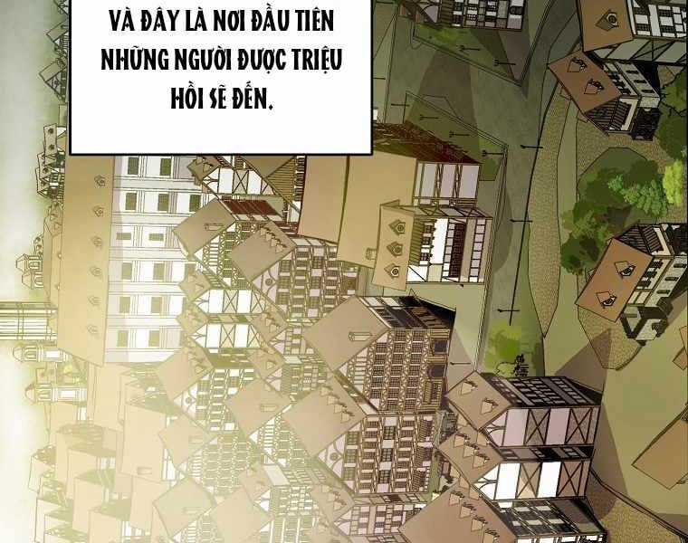 Hồi Quy Trở Lại Thành Kẻ Vô Dụng Chapter 1 trang 30