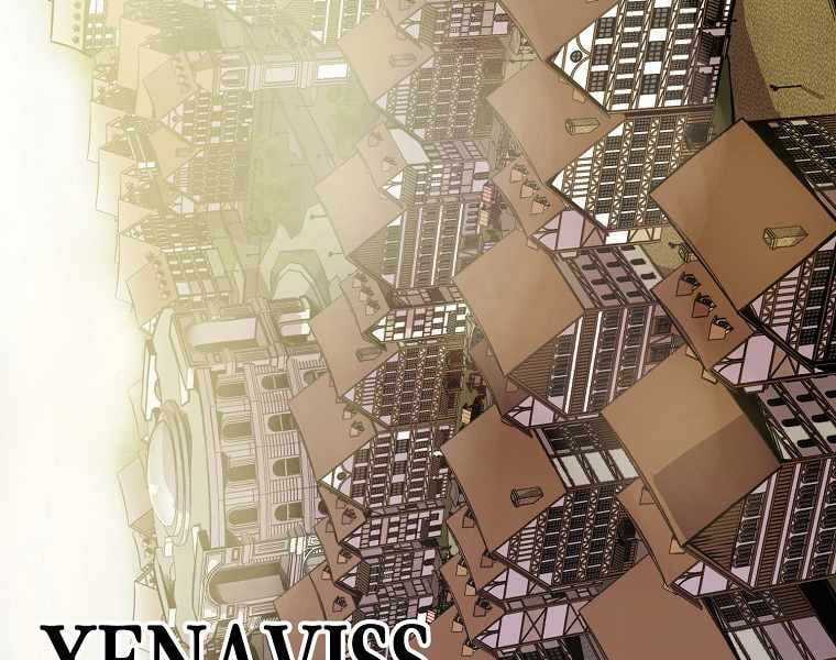 Hồi Quy Trở Lại Thành Kẻ Vô Dụng Chapter 1 trang 31