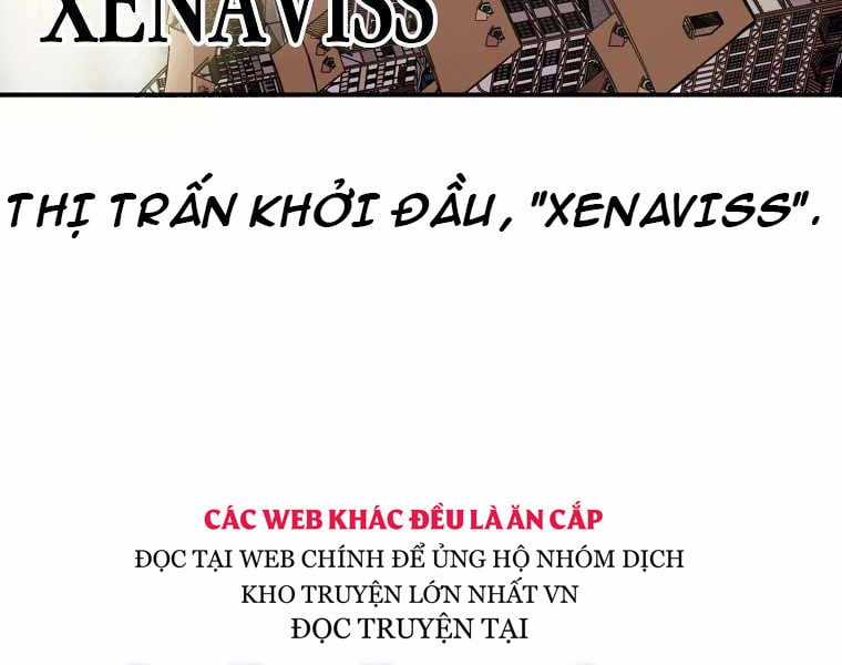 Hồi Quy Trở Lại Thành Kẻ Vô Dụng Chapter 1 trang 32