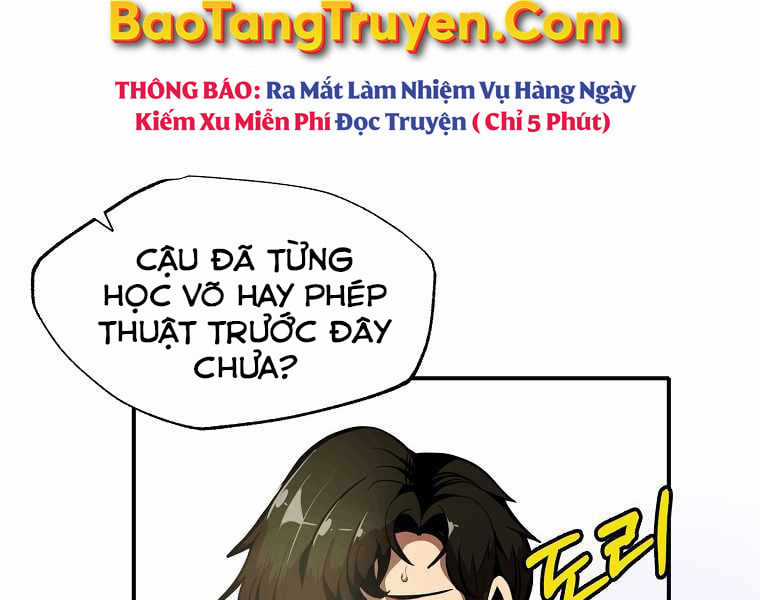 Hồi Quy Trở Lại Thành Kẻ Vô Dụng Chapter 1 trang 33