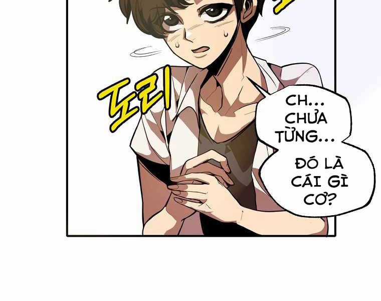 Hồi Quy Trở Lại Thành Kẻ Vô Dụng Chapter 1 trang 34