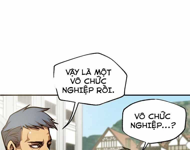 Hồi Quy Trở Lại Thành Kẻ Vô Dụng Chapter 1 trang 35