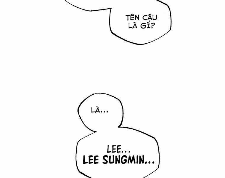 Hồi Quy Trở Lại Thành Kẻ Vô Dụng Chapter 1 trang 37