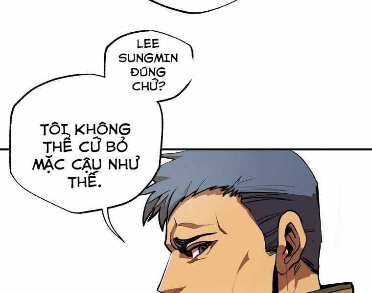 Hồi Quy Trở Lại Thành Kẻ Vô Dụng Chapter 1 trang 38