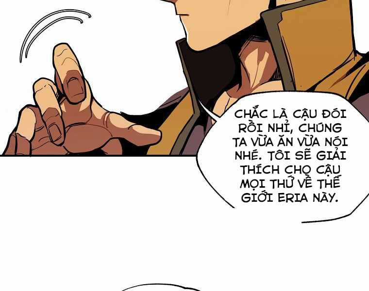 Hồi Quy Trở Lại Thành Kẻ Vô Dụng Chapter 1 trang 39