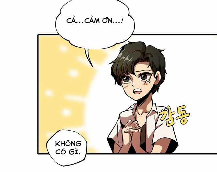 Hồi Quy Trở Lại Thành Kẻ Vô Dụng Chapter 1 trang 40