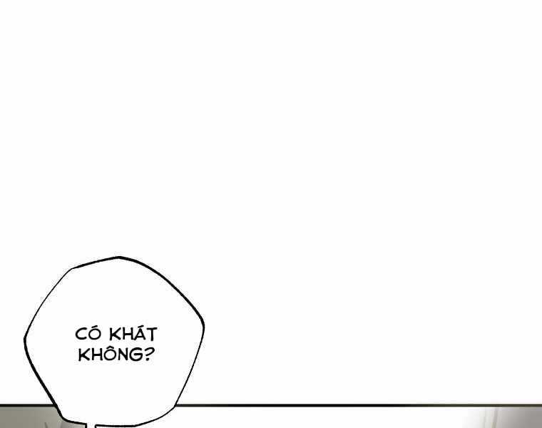 Hồi Quy Trở Lại Thành Kẻ Vô Dụng Chapter 1 trang 41