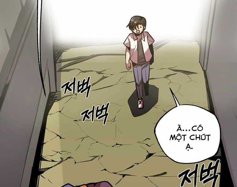 Hồi Quy Trở Lại Thành Kẻ Vô Dụng Chapter 1 trang 42