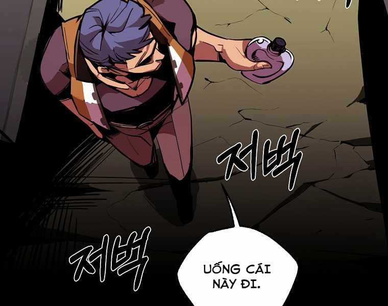 Hồi Quy Trở Lại Thành Kẻ Vô Dụng Chapter 1 trang 43