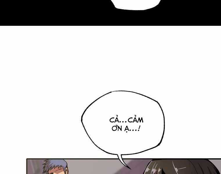 Hồi Quy Trở Lại Thành Kẻ Vô Dụng Chapter 1 trang 44