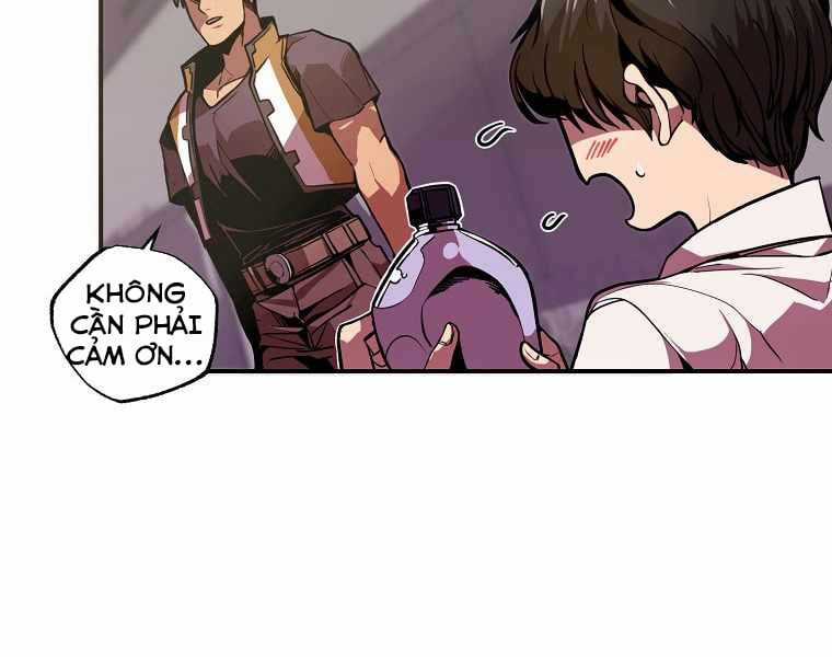 Hồi Quy Trở Lại Thành Kẻ Vô Dụng Chapter 1 trang 45