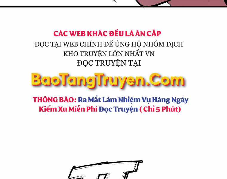 Hồi Quy Trở Lại Thành Kẻ Vô Dụng Chapter 1 trang 48