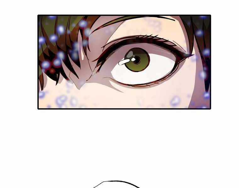 Hồi Quy Trở Lại Thành Kẻ Vô Dụng Chapter 1 trang 5