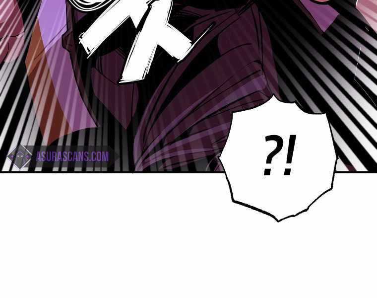 Hồi Quy Trở Lại Thành Kẻ Vô Dụng Chapter 1 trang 50