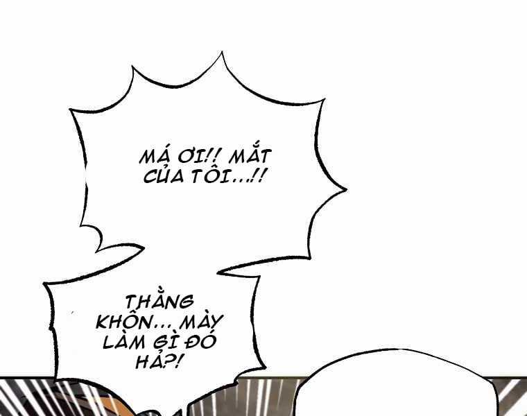 Hồi Quy Trở Lại Thành Kẻ Vô Dụng Chapter 1 trang 51