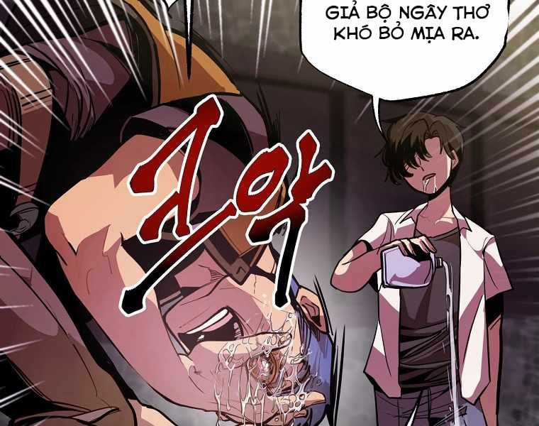 Hồi Quy Trở Lại Thành Kẻ Vô Dụng Chapter 1 trang 52