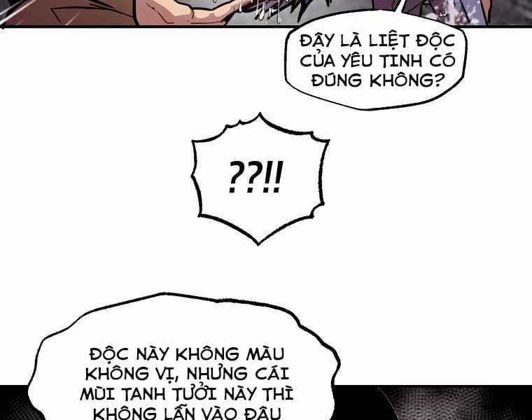 Hồi Quy Trở Lại Thành Kẻ Vô Dụng Chapter 1 trang 53