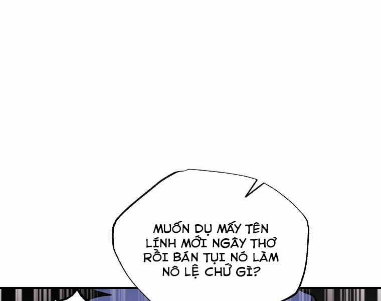 Hồi Quy Trở Lại Thành Kẻ Vô Dụng Chapter 1 trang 56