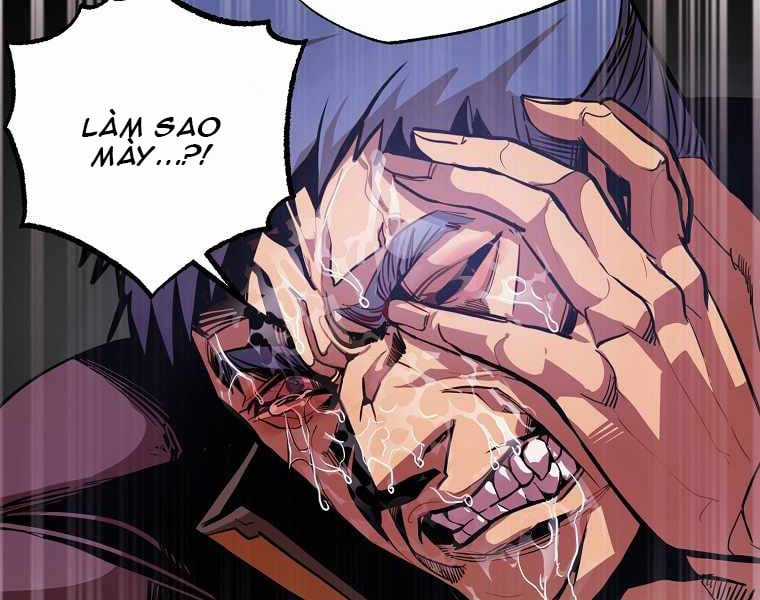 Hồi Quy Trở Lại Thành Kẻ Vô Dụng Chapter 1 trang 57