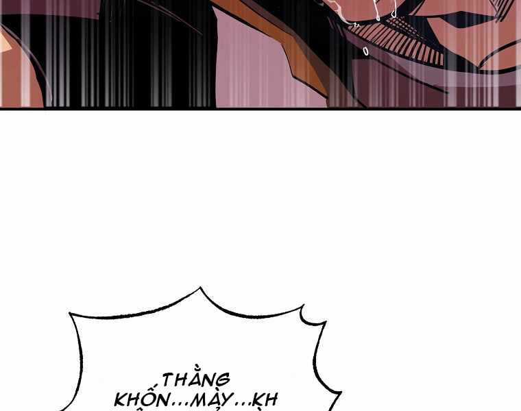 Hồi Quy Trở Lại Thành Kẻ Vô Dụng Chapter 1 trang 58