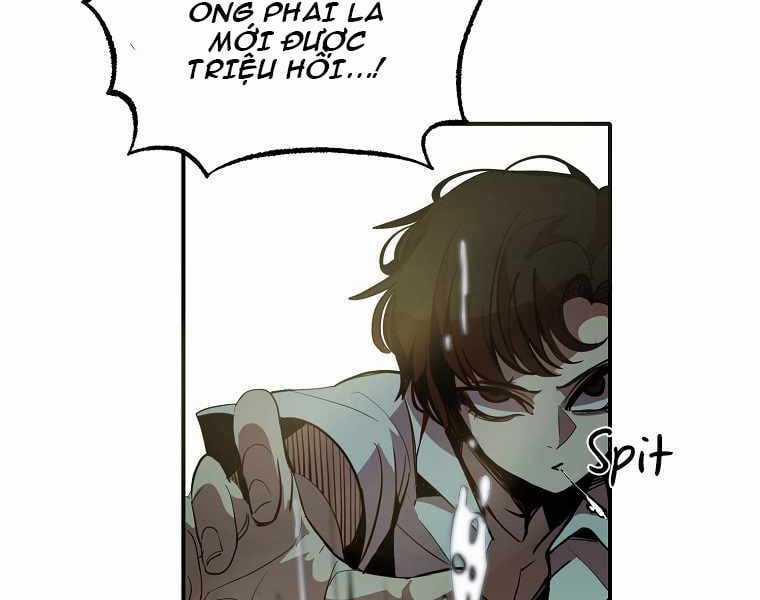 Hồi Quy Trở Lại Thành Kẻ Vô Dụng Chapter 1 trang 59