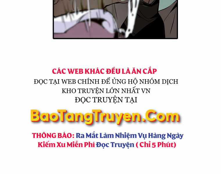 Hồi Quy Trở Lại Thành Kẻ Vô Dụng Chapter 1 trang 60
