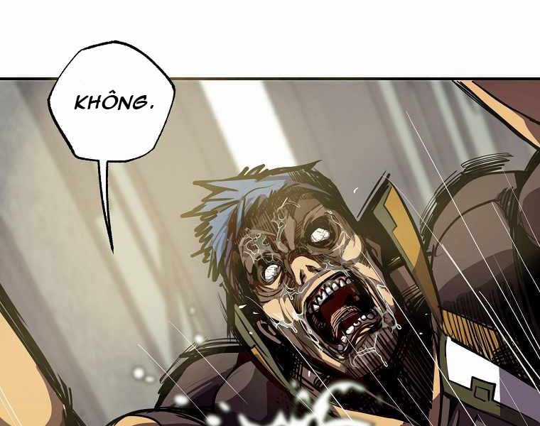 Hồi Quy Trở Lại Thành Kẻ Vô Dụng Chapter 1 trang 61