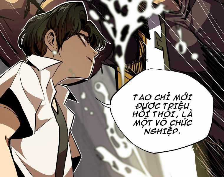 Hồi Quy Trở Lại Thành Kẻ Vô Dụng Chapter 1 trang 62