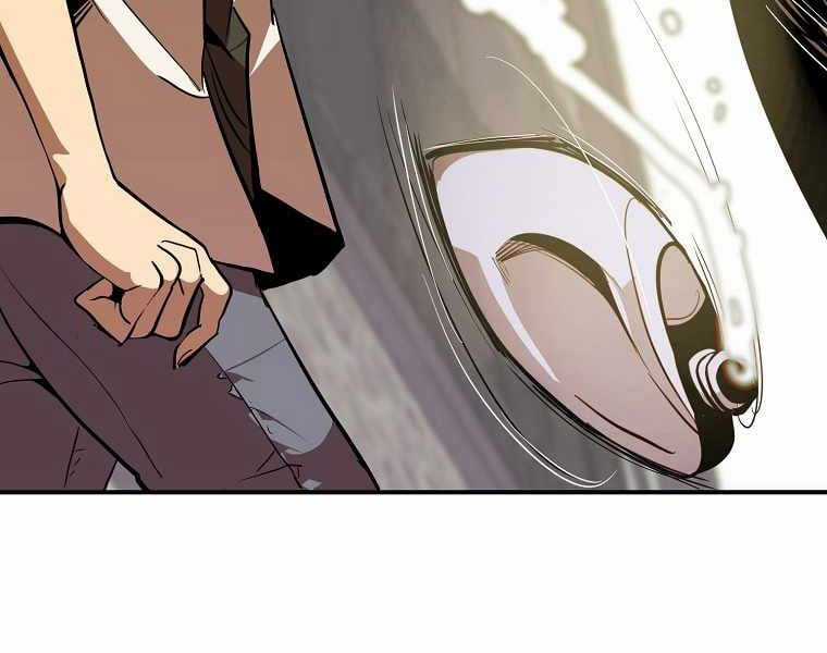 Hồi Quy Trở Lại Thành Kẻ Vô Dụng Chapter 1 trang 63