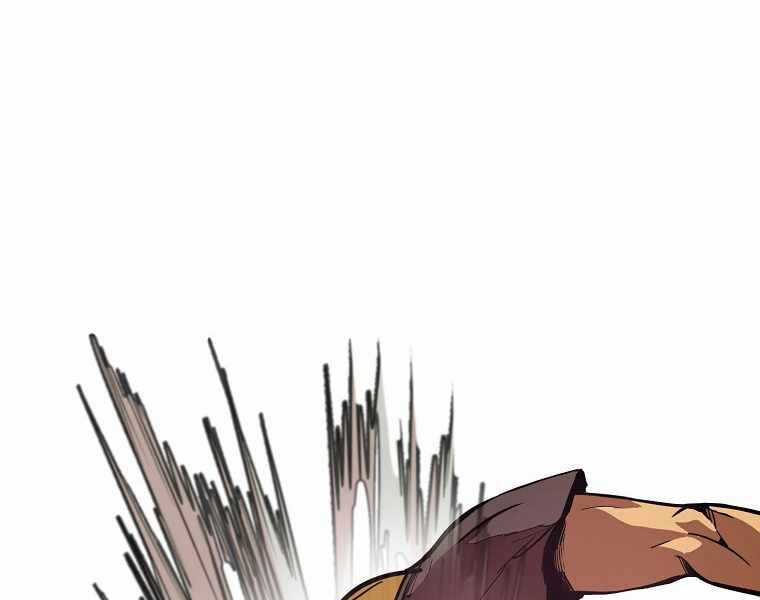 Hồi Quy Trở Lại Thành Kẻ Vô Dụng Chapter 1 trang 64