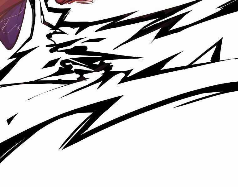 Hồi Quy Trở Lại Thành Kẻ Vô Dụng Chapter 1 trang 67