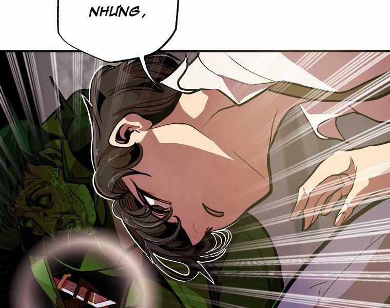 Hồi Quy Trở Lại Thành Kẻ Vô Dụng Chapter 1 trang 69