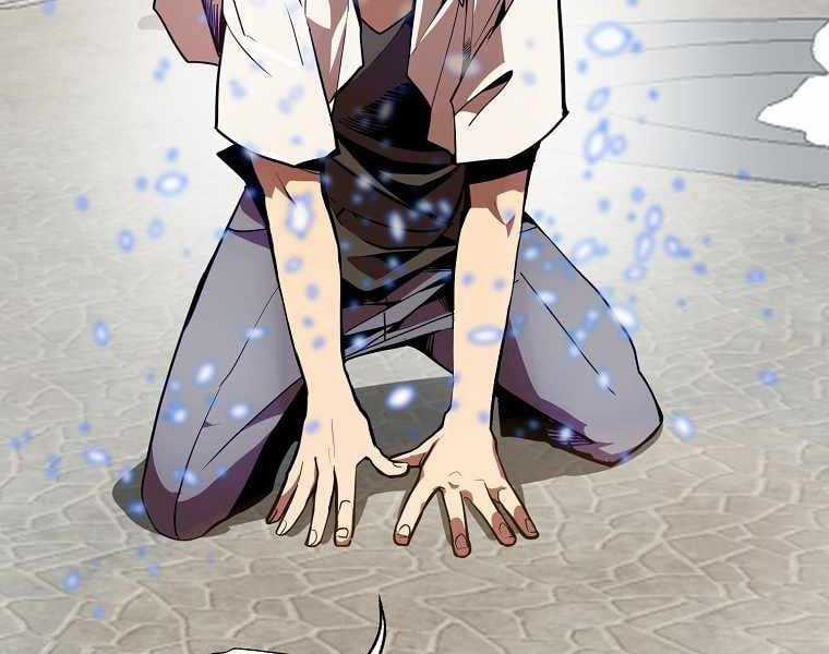 Hồi Quy Trở Lại Thành Kẻ Vô Dụng Chapter 1 trang 7