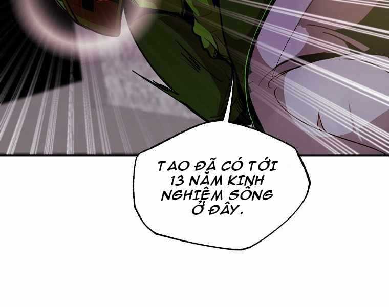 Hồi Quy Trở Lại Thành Kẻ Vô Dụng Chapter 1 trang 70