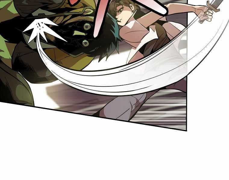 Hồi Quy Trở Lại Thành Kẻ Vô Dụng Chapter 1 trang 73