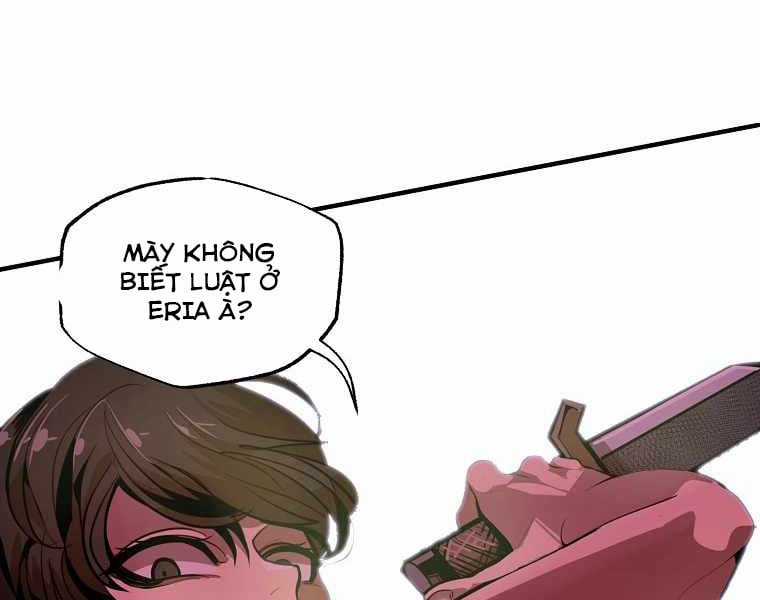 Hồi Quy Trở Lại Thành Kẻ Vô Dụng Chapter 1 trang 74