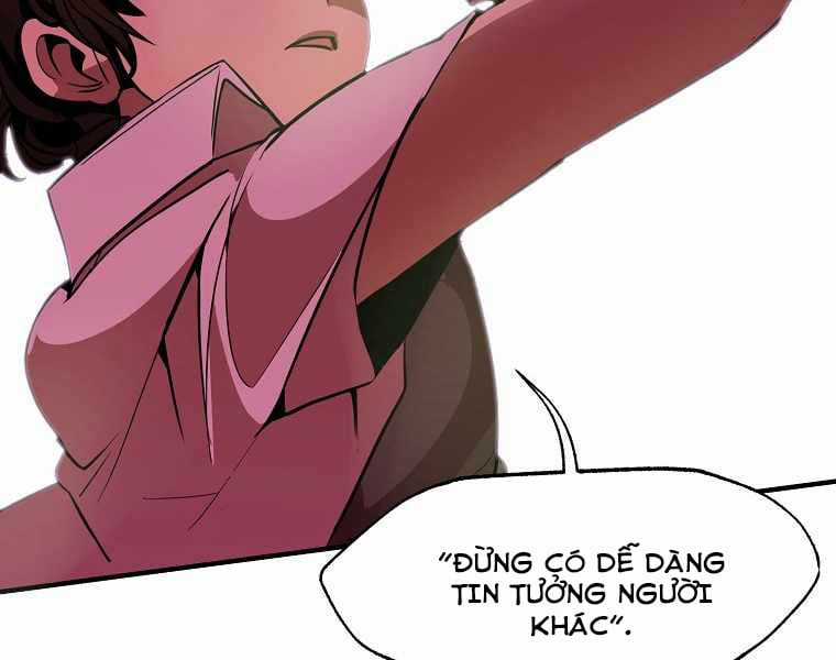 Hồi Quy Trở Lại Thành Kẻ Vô Dụng Chapter 1 trang 75