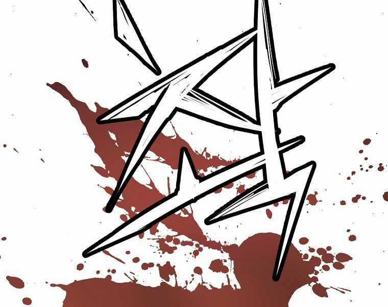 Hồi Quy Trở Lại Thành Kẻ Vô Dụng Chapter 1 trang 77