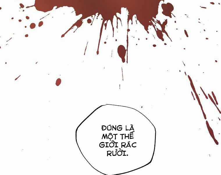 Hồi Quy Trở Lại Thành Kẻ Vô Dụng Chapter 1 trang 78