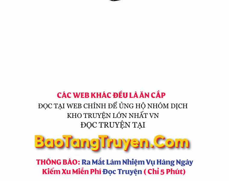 Hồi Quy Trở Lại Thành Kẻ Vô Dụng Chapter 1 trang 79