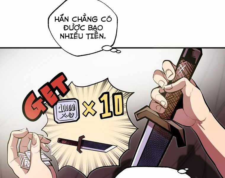 Hồi Quy Trở Lại Thành Kẻ Vô Dụng Chapter 1 trang 82