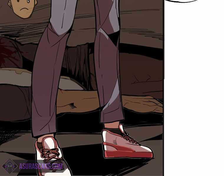 Hồi Quy Trở Lại Thành Kẻ Vô Dụng Chapter 1 trang 85