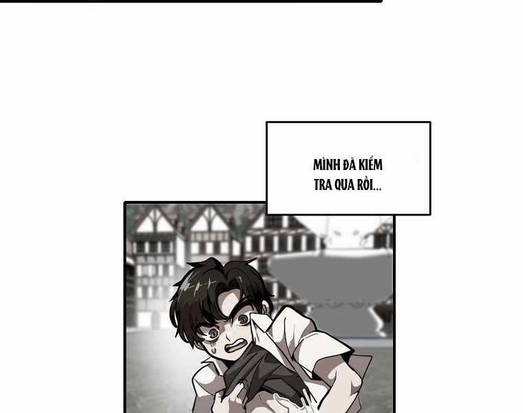 Hồi Quy Trở Lại Thành Kẻ Vô Dụng Chapter 1 trang 86