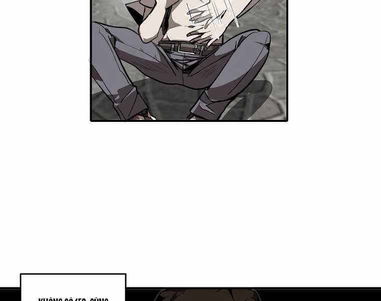 Hồi Quy Trở Lại Thành Kẻ Vô Dụng Chapter 1 trang 87