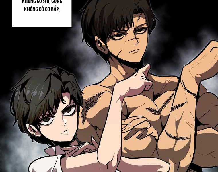 Hồi Quy Trở Lại Thành Kẻ Vô Dụng Chapter 1 trang 88