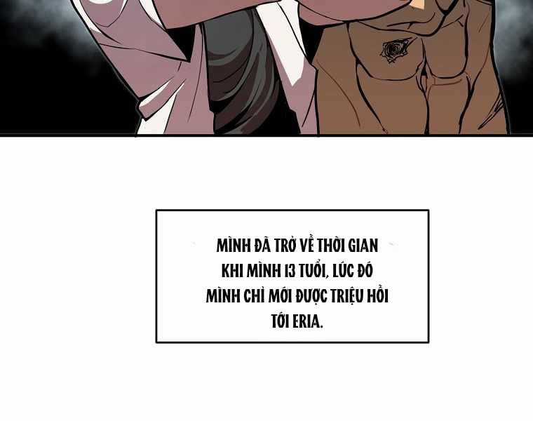 Hồi Quy Trở Lại Thành Kẻ Vô Dụng Chapter 1 trang 89