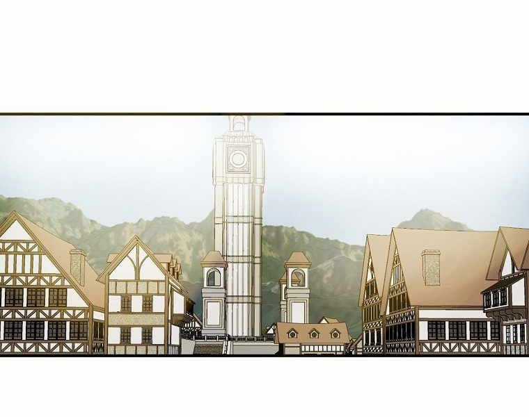 Hồi Quy Trở Lại Thành Kẻ Vô Dụng Chapter 1 trang 9