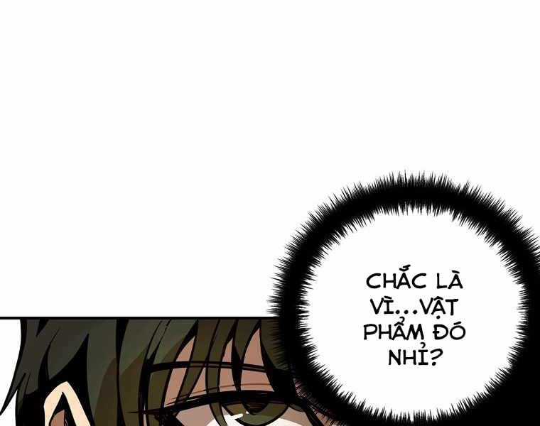 Hồi Quy Trở Lại Thành Kẻ Vô Dụng Chapter 1 trang 90